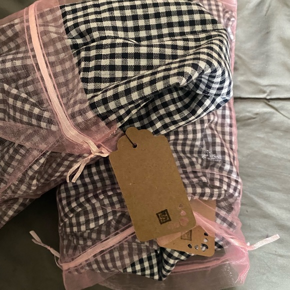 Stellar Boho Maxi Dress, Small, Medium- NWT - Picture 5 of 6